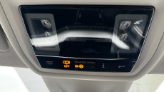 Skoda Octavia 1.5 TSI SE Technology 5dr Petrol Estate